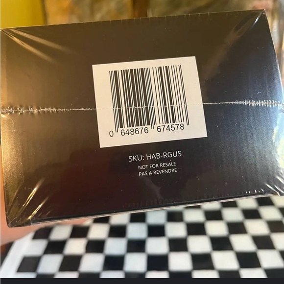 Rose gold blowout dryer brush - Picture 10 of 12